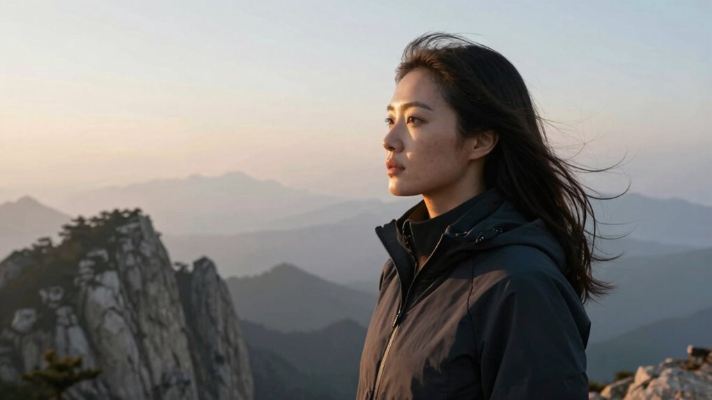 building resilience through vulnerability
