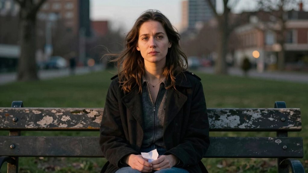 building trust through resilience