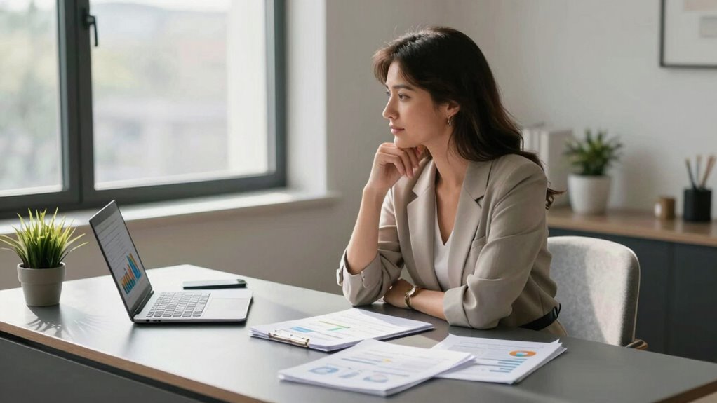 building wealth and resilience