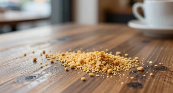 casual misleading romantic hints