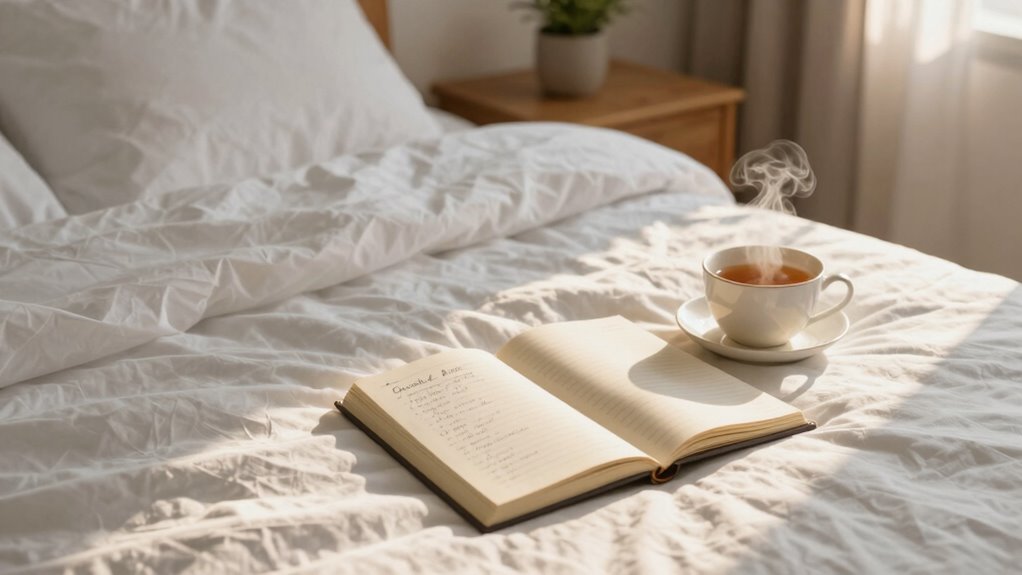 celebrate small daily achievements