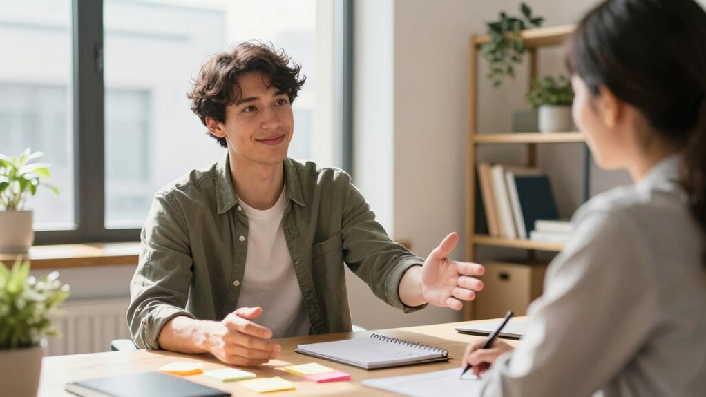 celebrate small safe successes