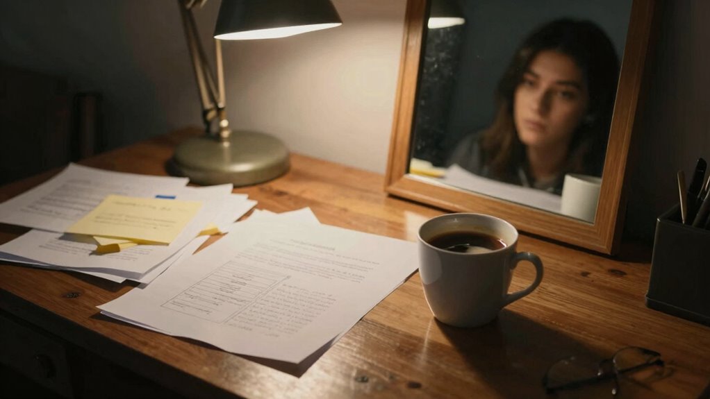 celebrate your true success