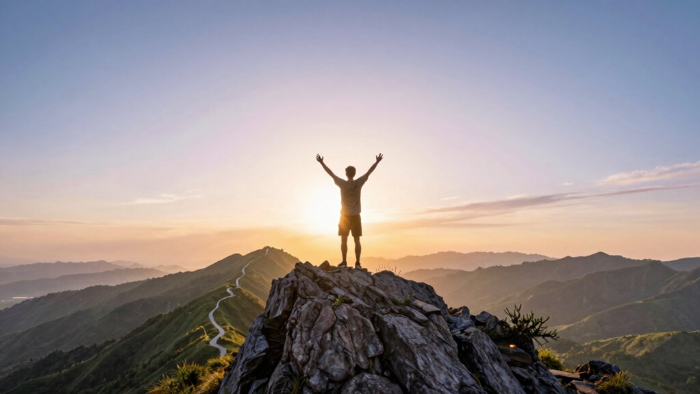 challenge limiting beliefs confidently