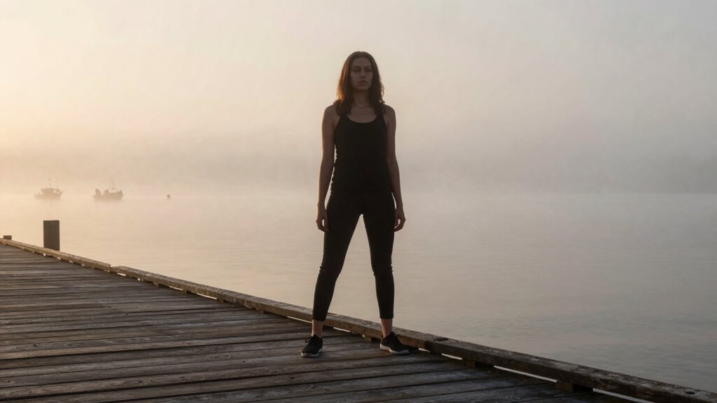 challenge societal dating norms