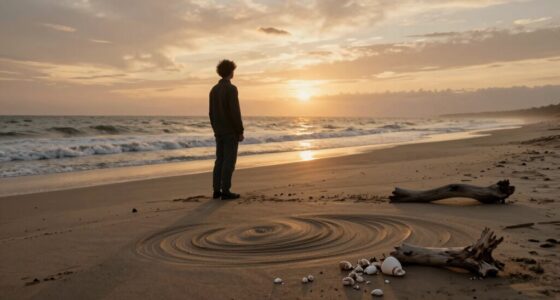 challenging closure myths