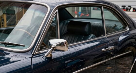 challenging high maintenance stereotype