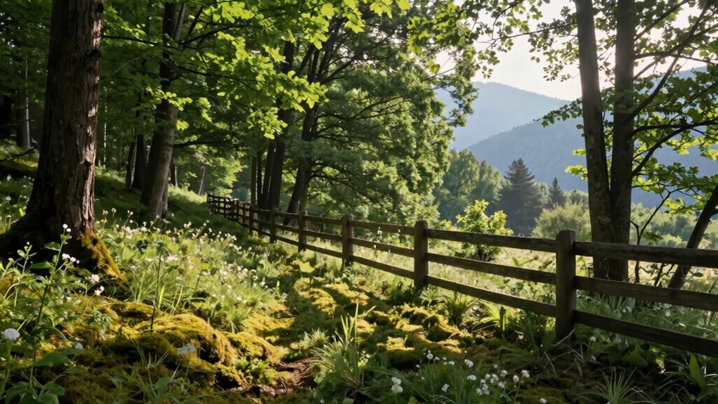 challenging myths embracing boundaries