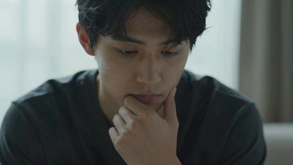 challenging the inner critic