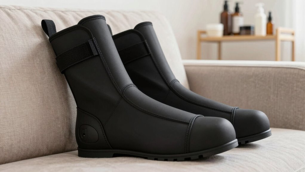 choose comfortable adjustable recovery