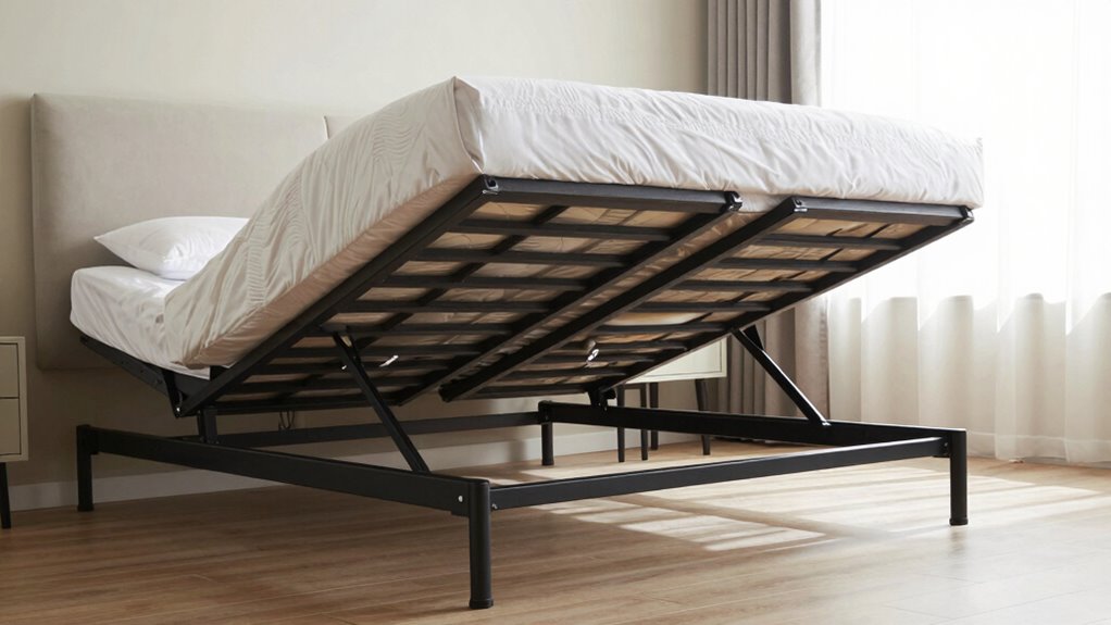 choose compatible durable adjustable