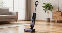 choosing the ideal cordless vacuum