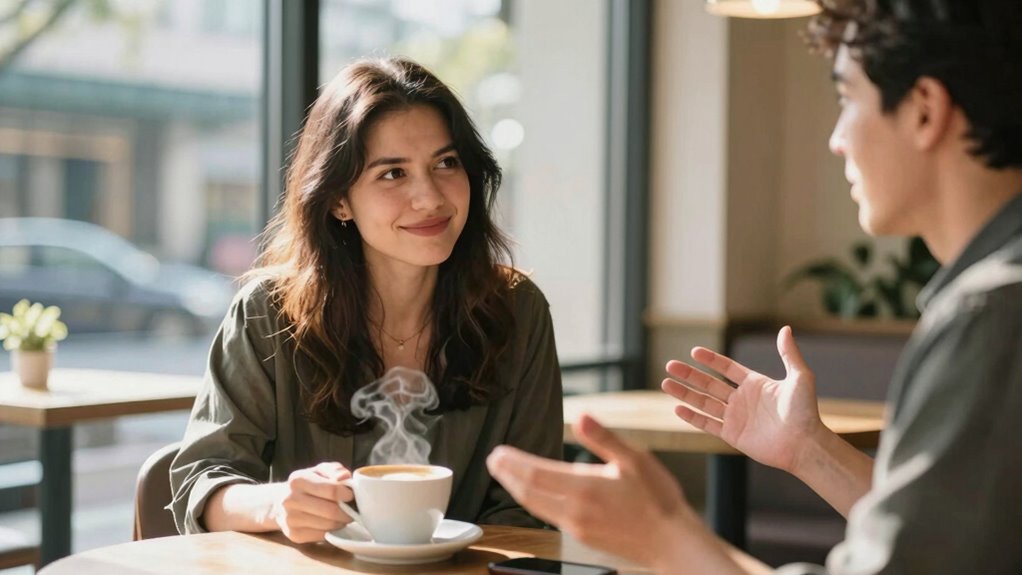 clarify signals foster honesty