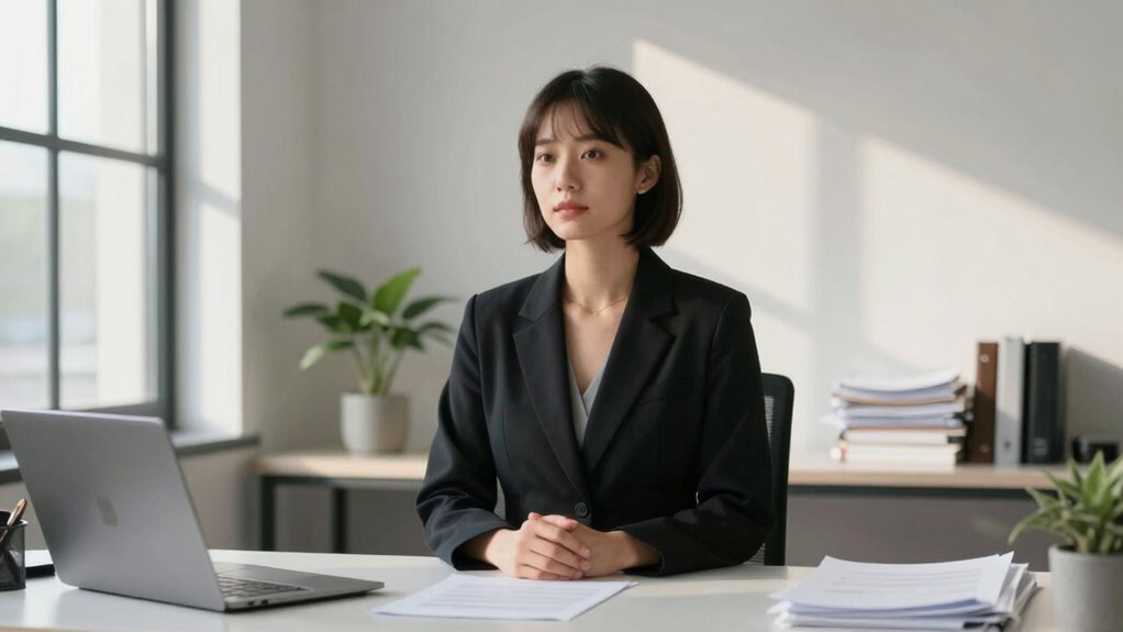 clear respectful boundary communication