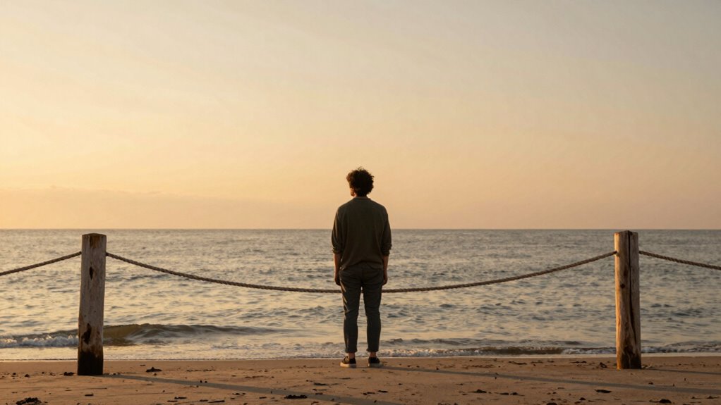 clear respectful boundary communication