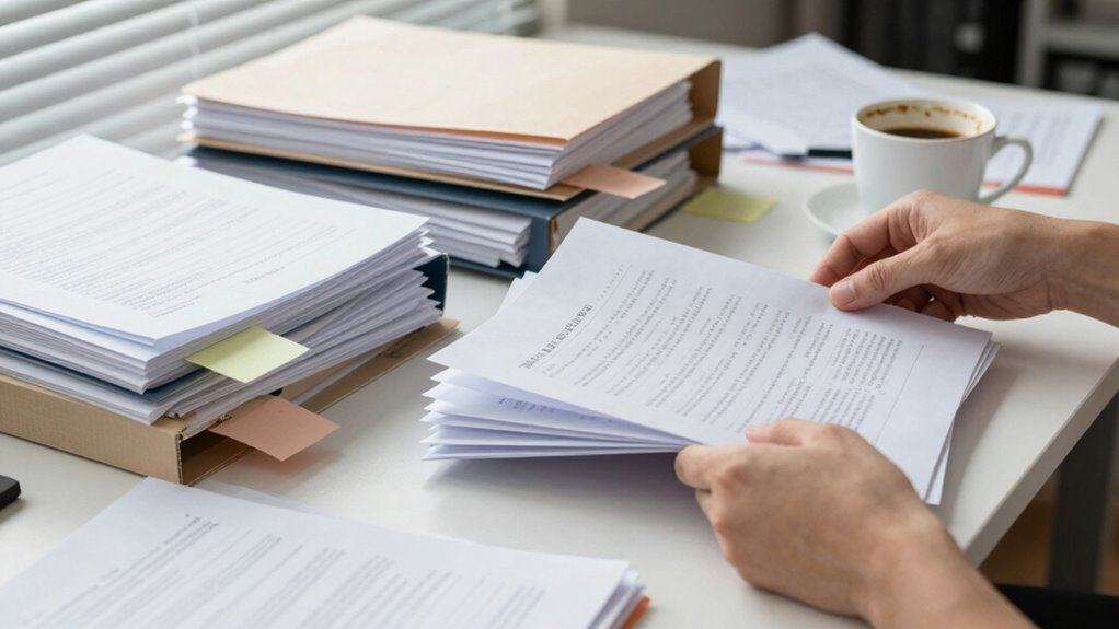 clutter affects mood and focus