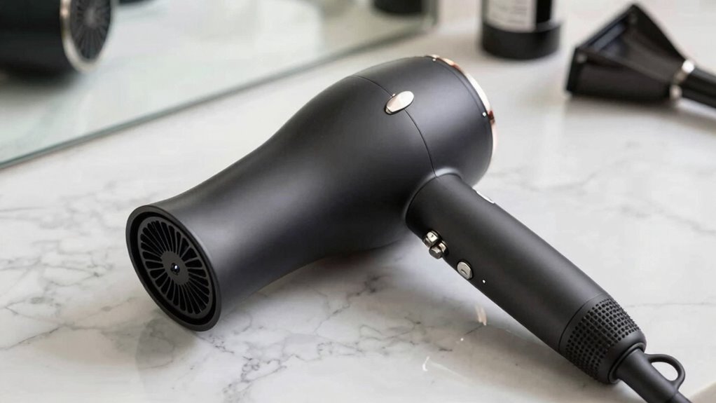 comfort and energy efficiency