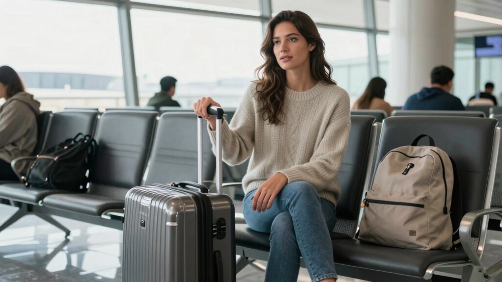 comfort style confidence essentials
