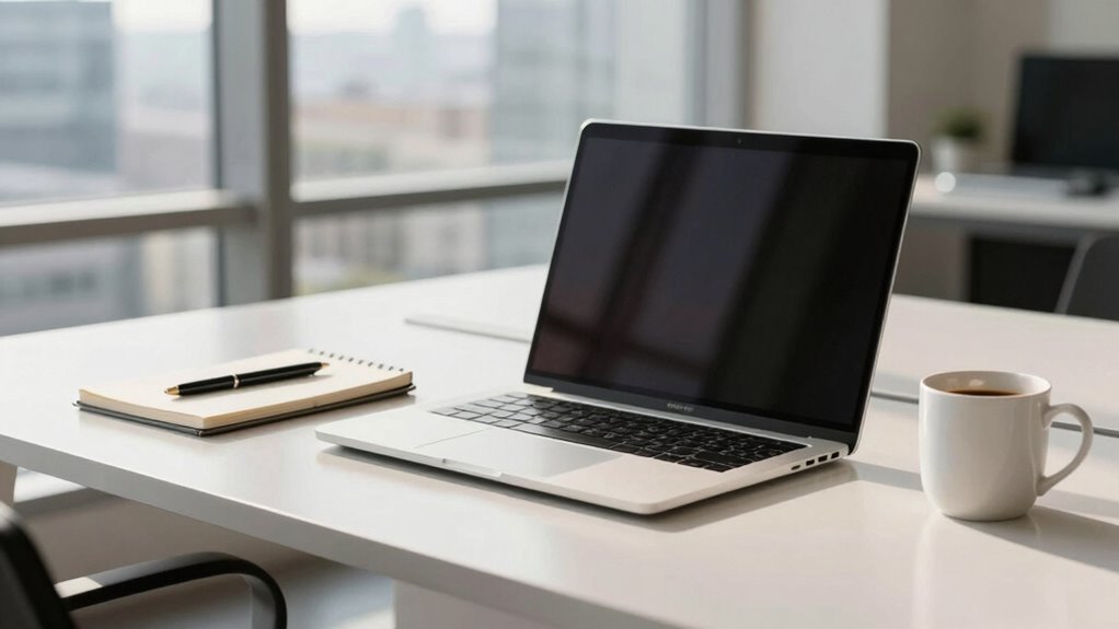 communicate reinforce interpret signals