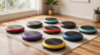 compact vibration plates 2026