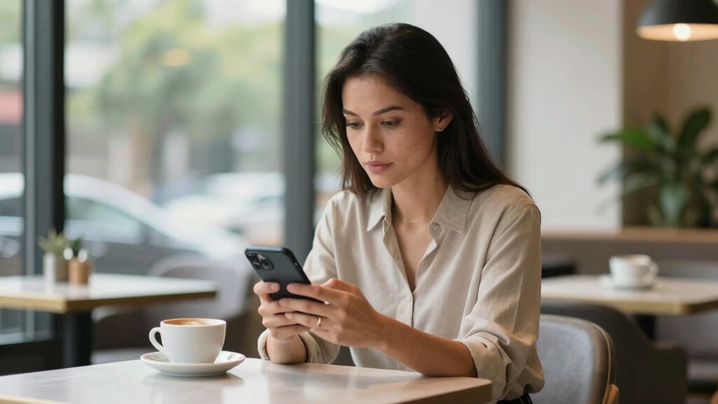 confident clear adaptable communication