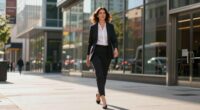 confident walking made simple