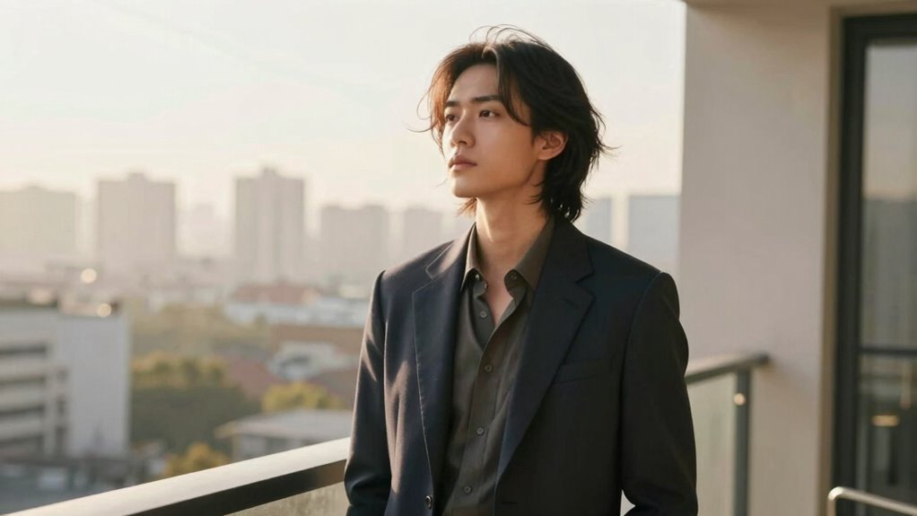 consistent habits reinforce confidence