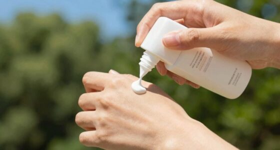consistent reapplication prevents damage