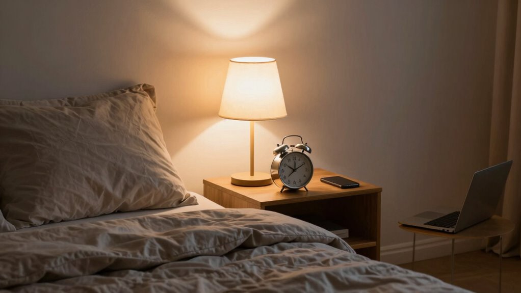 create calm screen free sanctuary