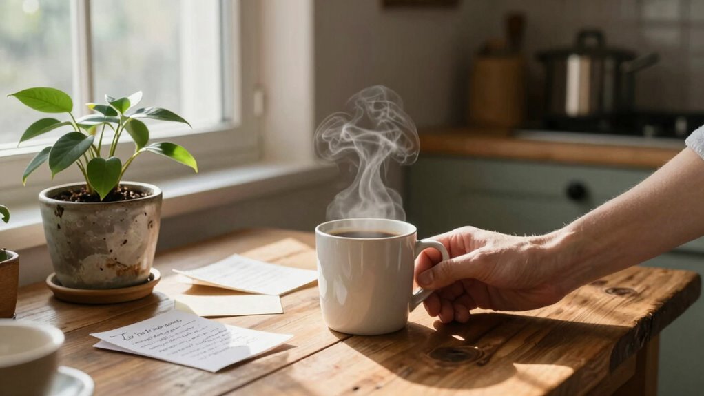 daily gestures strengthen relationship resilience