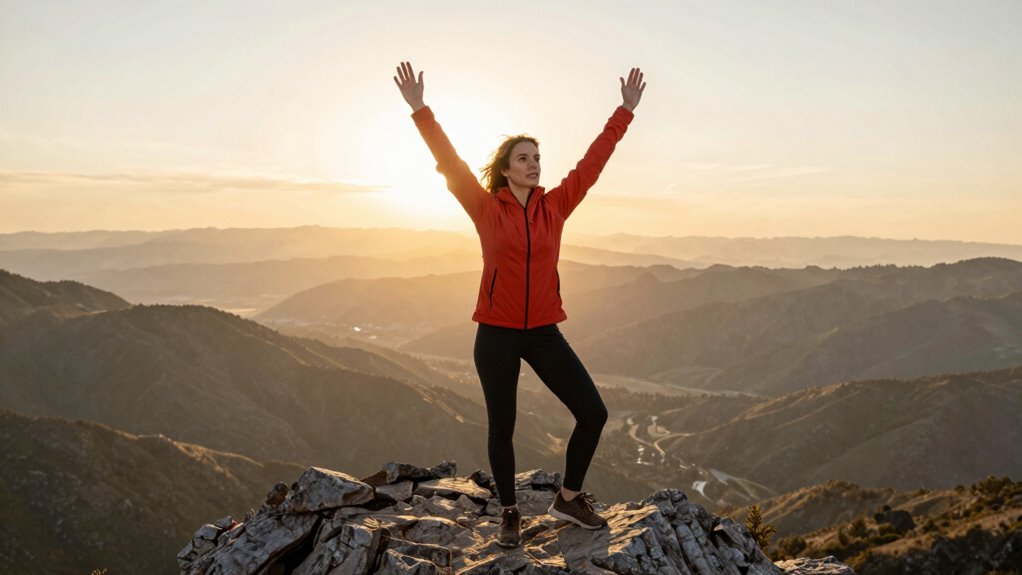 daily self worth affirmation