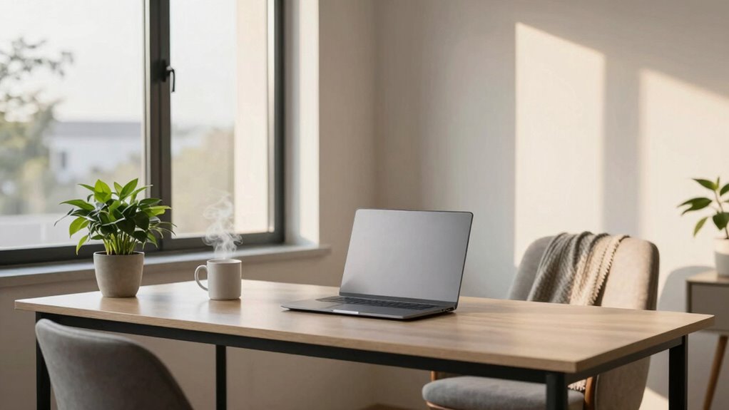 debunking work boundary myths