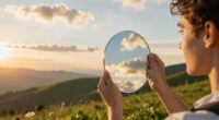 deception through false promises