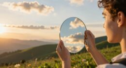 deception through false promises