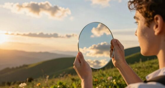 deception through false promises