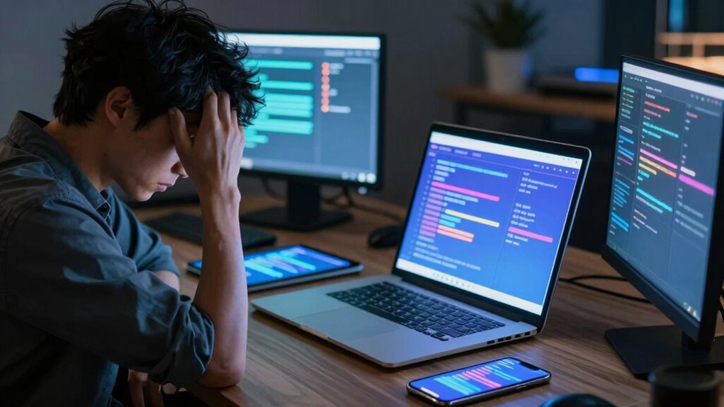 deep mental reset strategies