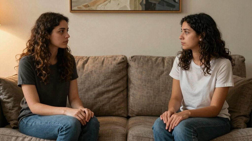 deepen understanding through communication