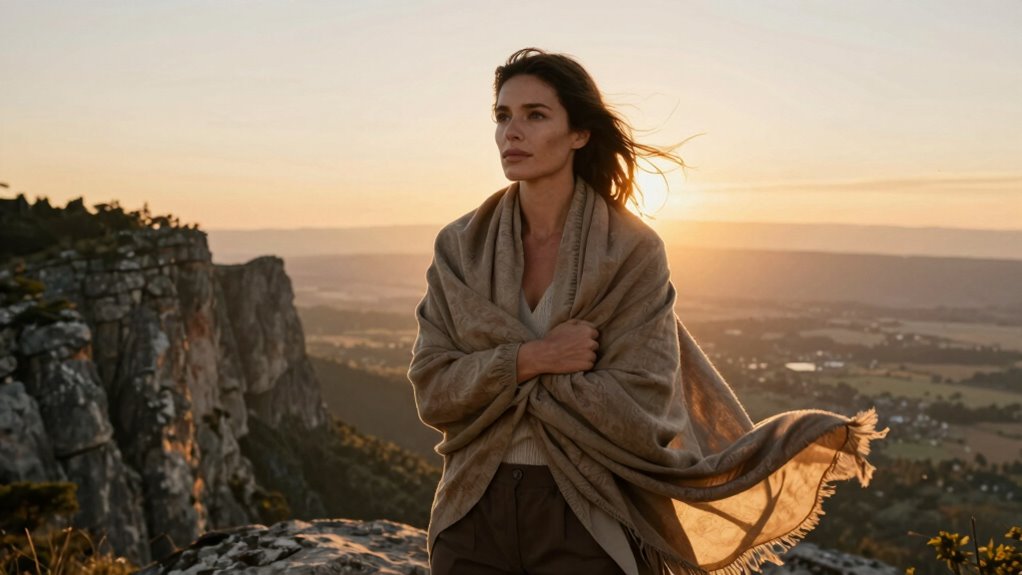 define reflect set adjust