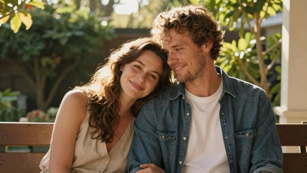 detecting genuine compatibility early