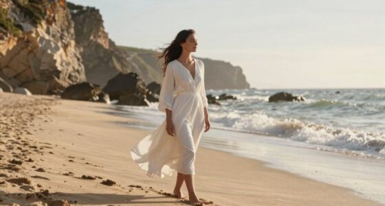 different perceptions of relationships