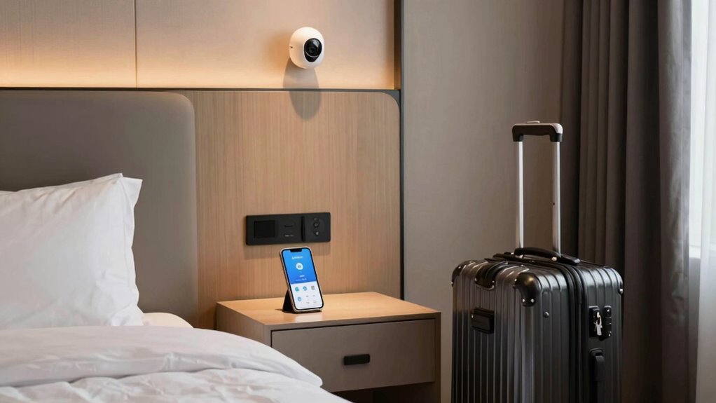 digital security tools integration