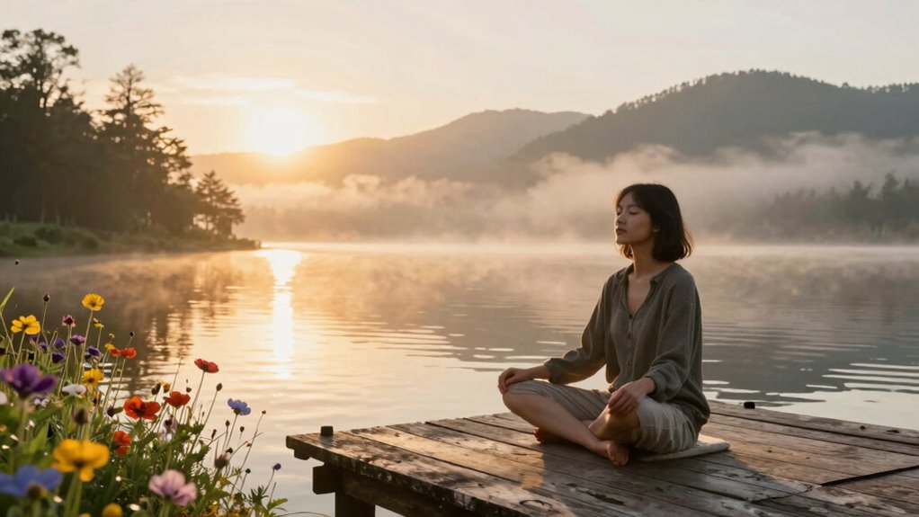 discover your true passions