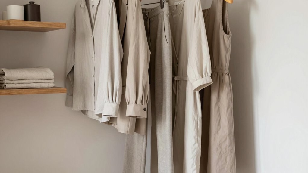 durable cost effective wardrobe choices