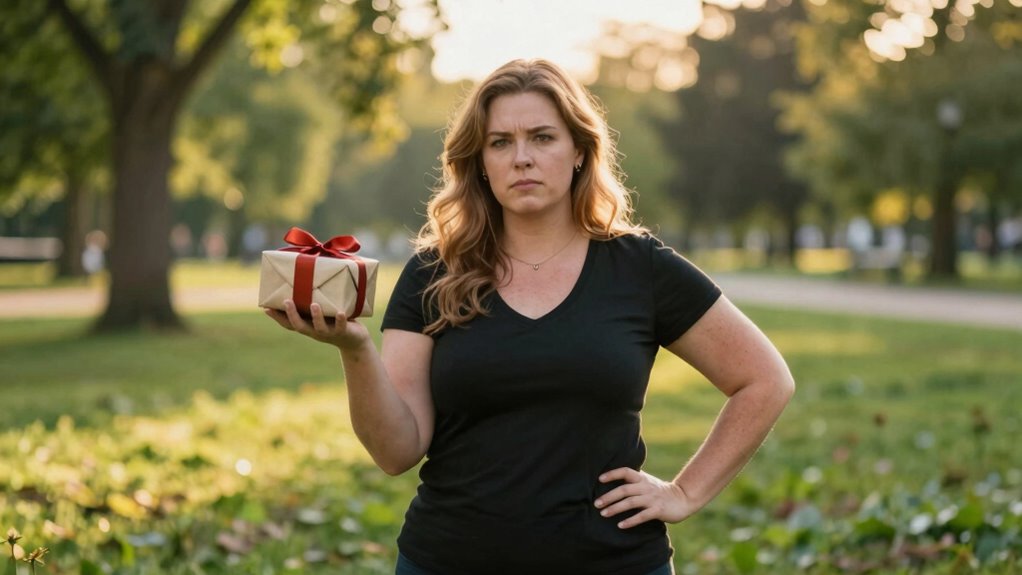 effective communication and empathy