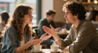effective communication transforms relationships