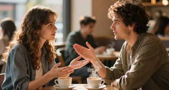 effective communication transforms relationships