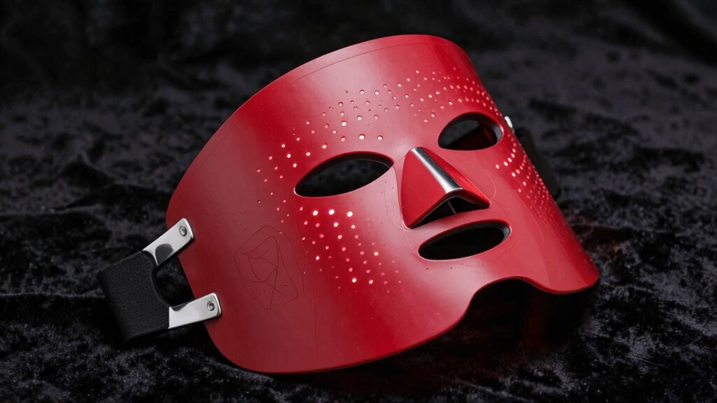 effective durable skin therapy