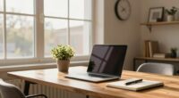 effective focus enhances well being