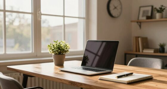 effective focus enhances well being