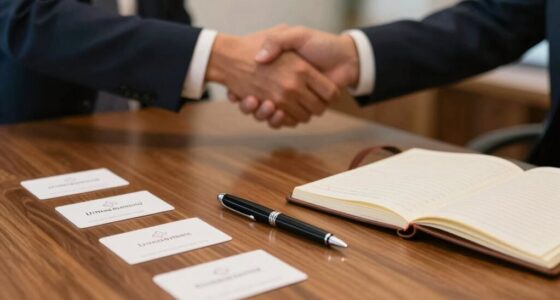 effective follow up strategies